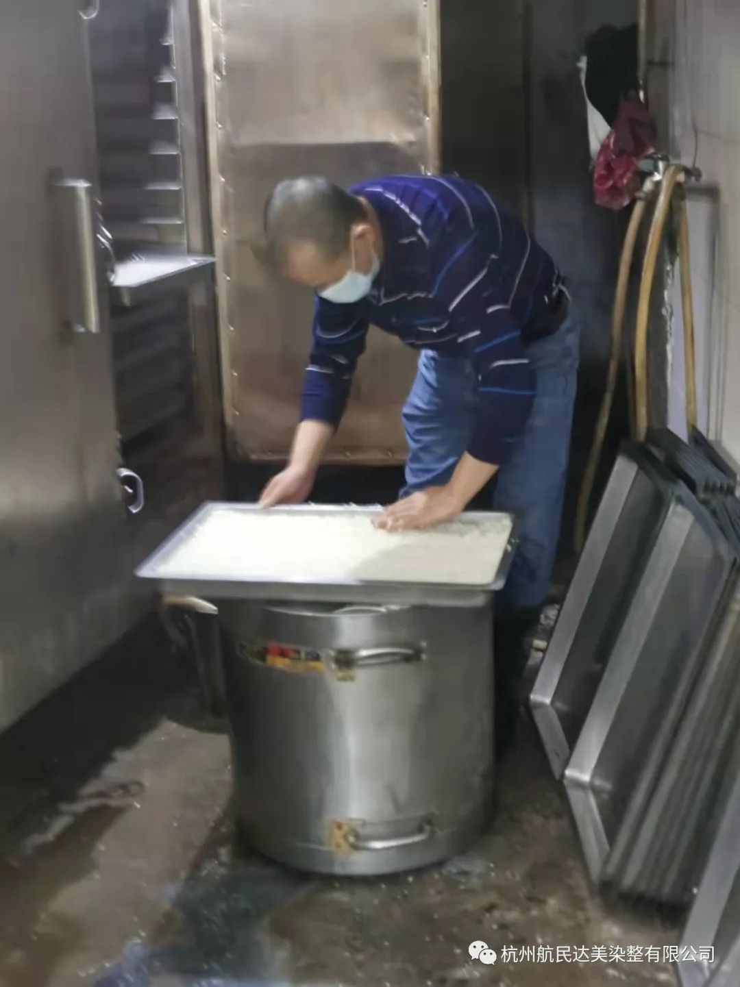 20220630140322595.jpg 20220630140322595.jpg