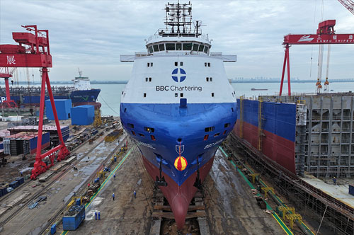 һ11000DWT;ˮ