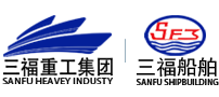 ̩عF޹˾/̩޹˾