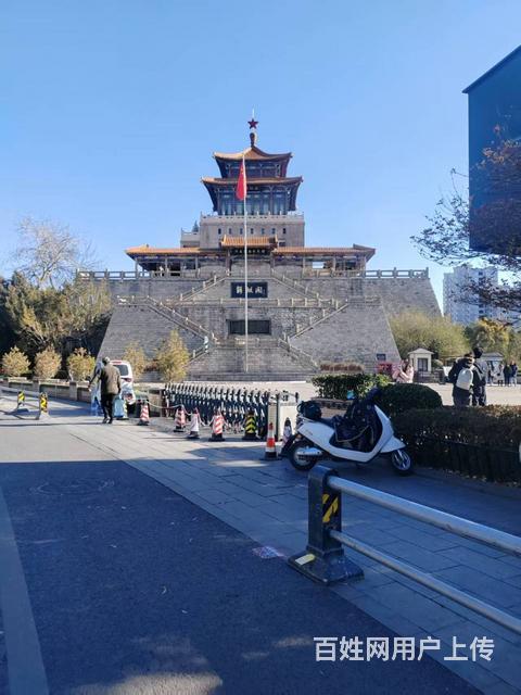 濟(jì)南跑腿服務(wù)新篇章 車輛解押、實(shí)地拍照、驗(yàn)貨接送與攝影攝像一站式解決